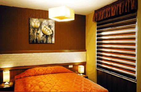 Jaleriz Gaziantep Hotel Cameră foto