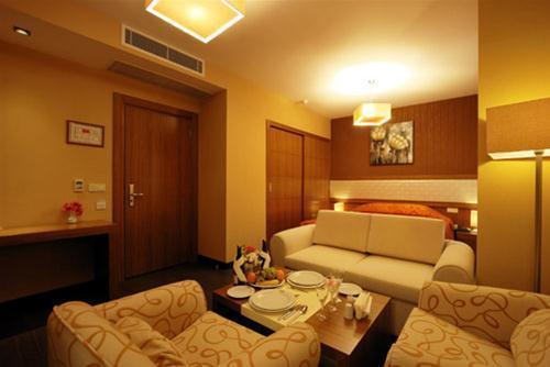 Jaleriz Gaziantep Hotel Exterior foto